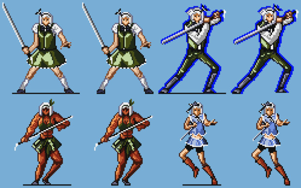 魔神転生風兄妹.yum