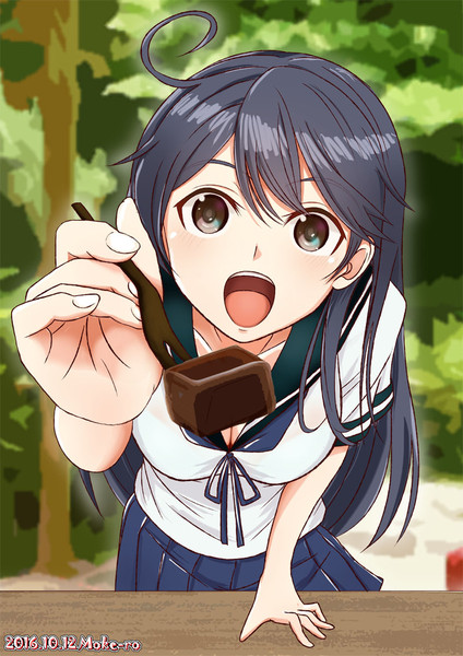 驚くばかりポーズ あー ん イラスト 構図 ディズニー画像のすべて