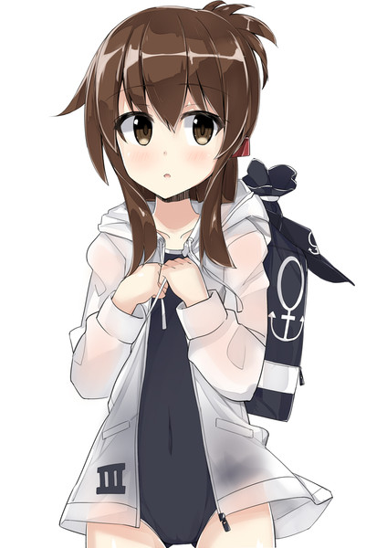 電ちゃん でんちゃん べりたぼ さんのイラスト ニコニコ静画 イラスト