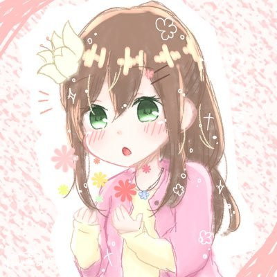 ソーラ 法書 さんのイラスト ニコニコ静画 イラスト