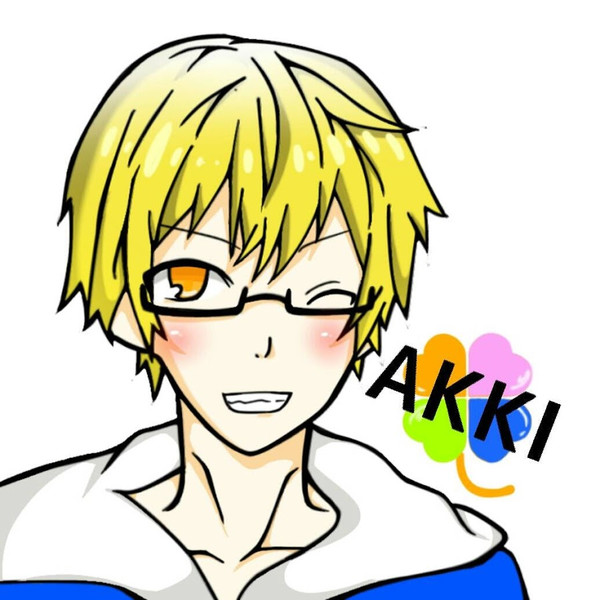 アッキーラ 法書 さんのイラスト ニコニコ静画 イラスト