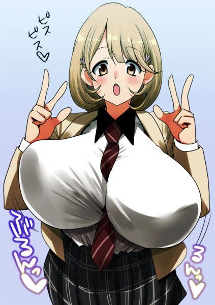 りょーたす ニコニコ静画 イラスト