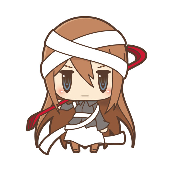 ストリーミングハート ニコニコ静画 イラスト