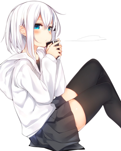 久々の お徳用 さんのイラスト ニコニコ静画 イラスト