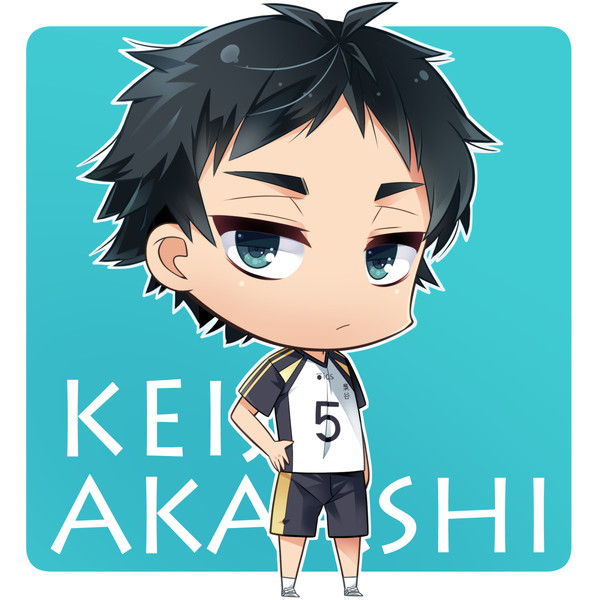 エンディングにあかーし 真雛あきこ さんのイラスト ニコニコ静画 イラスト