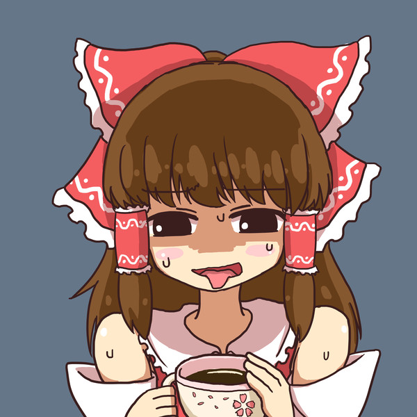うーん これは Nmagar さんのイラスト ニコニコ静画 イラスト