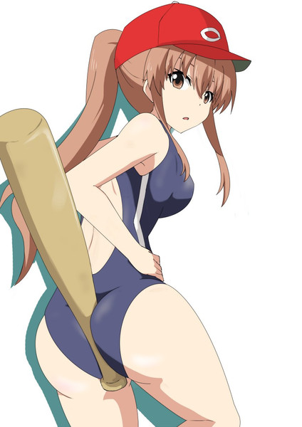 ープ女子 五番目の迷い猫 さんのイラスト ニコニコ静画 イラスト