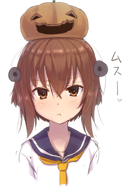 落書き練習雪風 見習い社長 さんのイラスト ニコニコ静画 イラスト