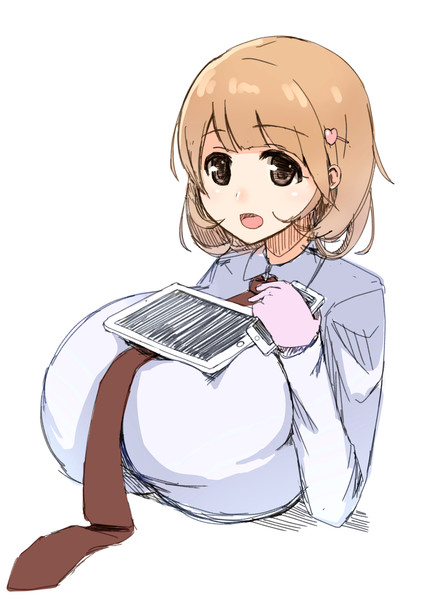 りょーたす ニコニコ静画 イラスト
