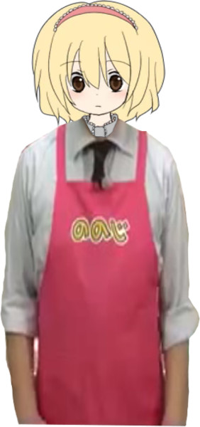 QVCAL島