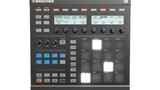Native Instruments Maschine PMXモデル V1.0 配布