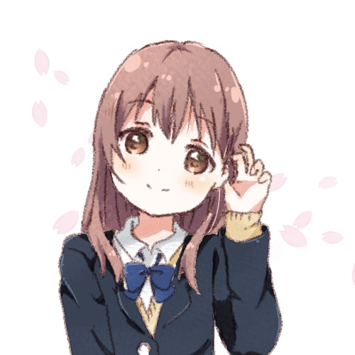 西宮さん ウメボシ仮面 さんのイラスト ニコニコ静画 イラスト