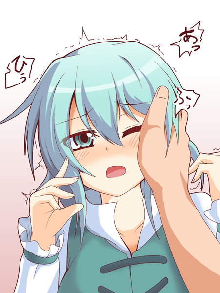 最も好ましい 撫でる イラスト 人気のイラスト画像 無料ダウンロード