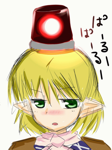ぱーるーぱーるー ぴーたん ずくなし さんのイラスト ニコニコ静画 イラスト