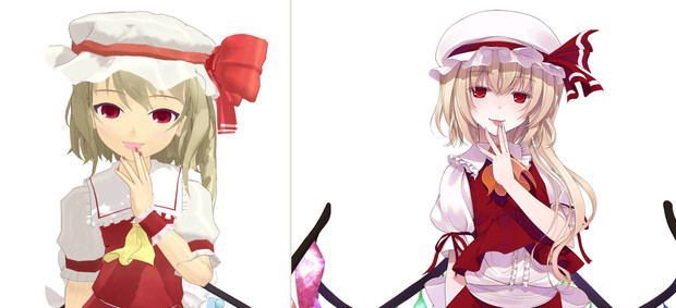 試しにポージング Cz500c さんのイラスト ニコニコ静画 イラスト