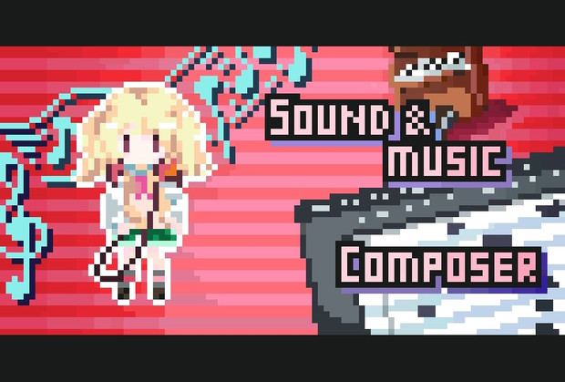 ステラのまほうop 藤川歌夜ちゃんドット絵模写 泉実 さんのイラスト ニコニコ静画 イラスト