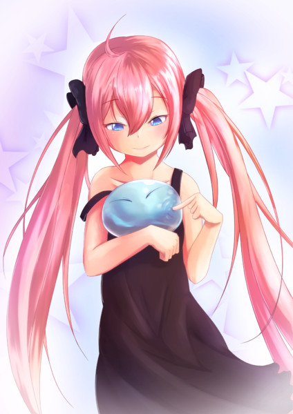 親友 ヨルダ さんのイラスト ニコニコ静画 イラスト