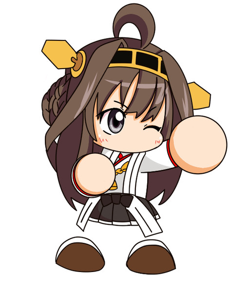 パワプロ風金剛 ちーず さんのイラスト ニコニコ静画 イラスト