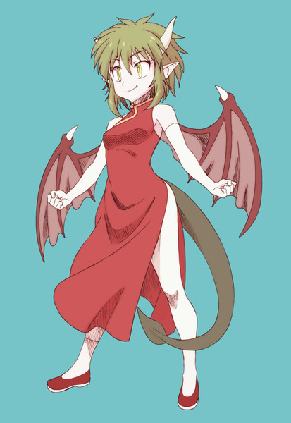 ドラコケンタウロス ｃ の さんのイラスト ニコニコ静画 イラスト