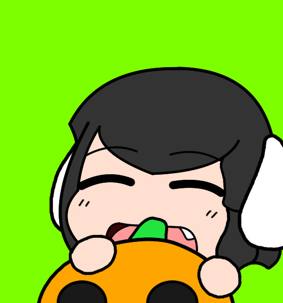 準備中 グミやん さんのイラスト ニコニコ静画 イラスト