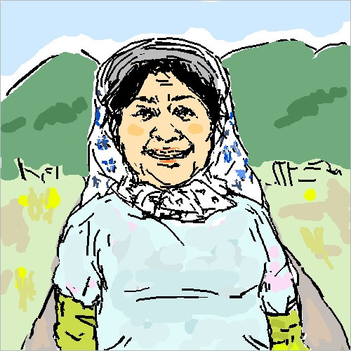 あき竹城 ぷっくん さんのイラスト ニコニコ静画 イラスト