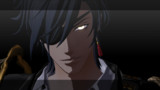 【MMDアクセサリ配布】タッセルピアス