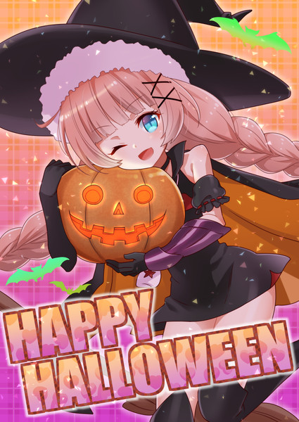 まほいく トップスピード おかばやしべる さんのイラスト ニコニコ静画 イラスト