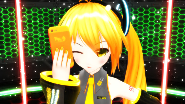 ねるたん