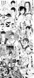 part83‐part84 まとめ的な