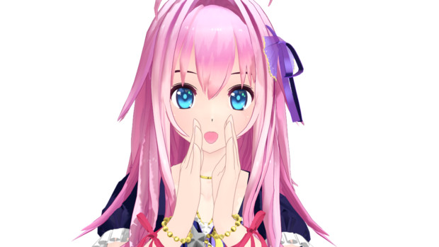 h_闇音レンリ