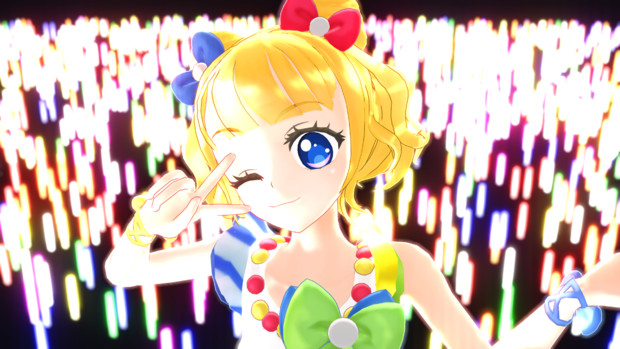 南みれぃ そらたそ さんのイラスト ニコニコ静画 イラスト