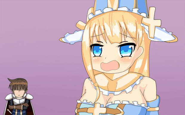 何やってんだあいつら 外道 萌え豚wd さんのイラスト ニコニコ静画 イラスト