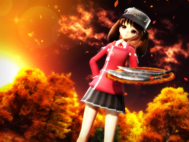 軽空母 龍驤や 独特なシルエットでしょ 海冥 さんのイラスト ニコニコ静画 イラスト