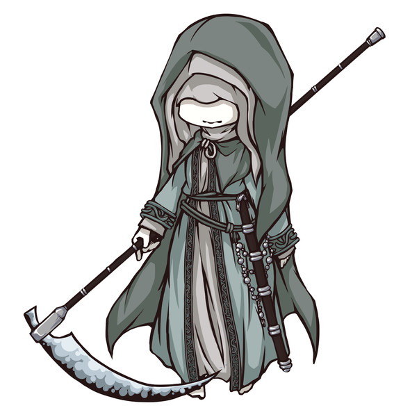 フリーデさん Ppppp さんのイラスト ニコニコ静画 イラスト