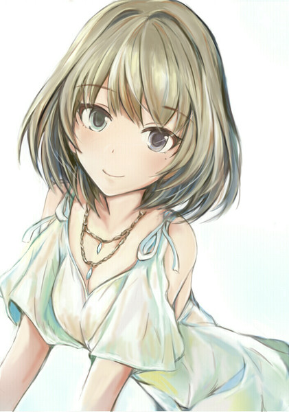 さわやかなよっぱらい Nannacy7 さんのイラスト ニコニコ静画 イラスト