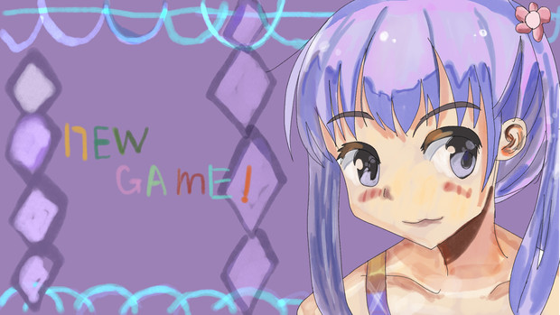 壁紙 ナマケモノの手ぶら さんのイラスト ニコニコ静画 イラスト