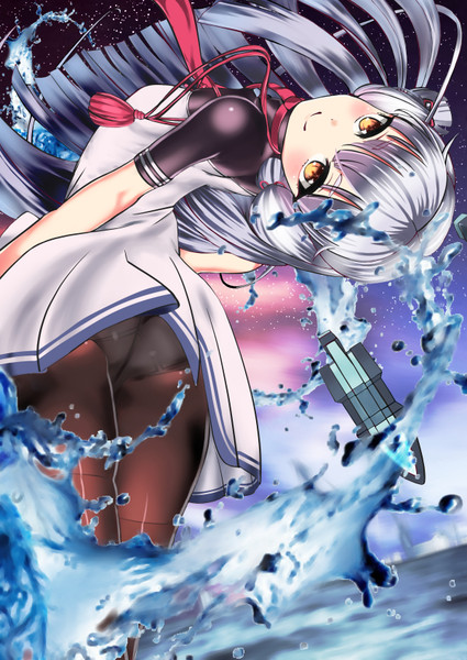 よるくも 鍋料理 さんのイラスト ニコニコ静画 イラスト