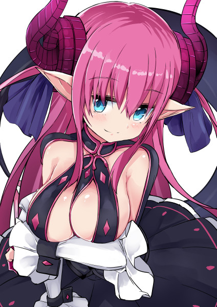という夢をみたのだ ノア さんのイラスト ニコニコ静画 イラスト