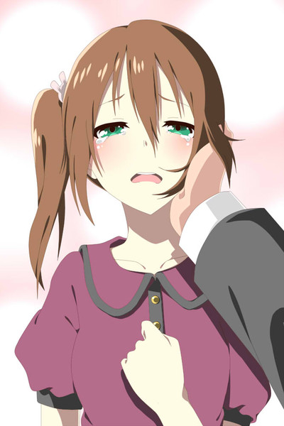 おかえり Mar さんのイラスト ニコニコ静画 イラスト