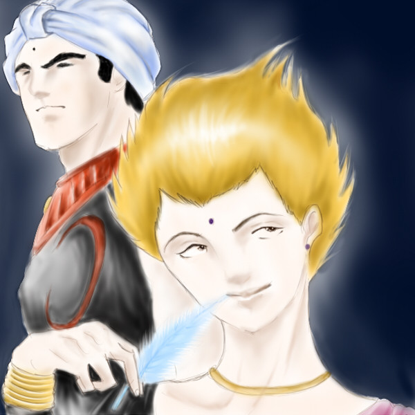 天空戦記シュラト2 / ねこぢる さんのイラスト - ニコニコ静画