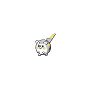 ニコニコ静画 イラスト