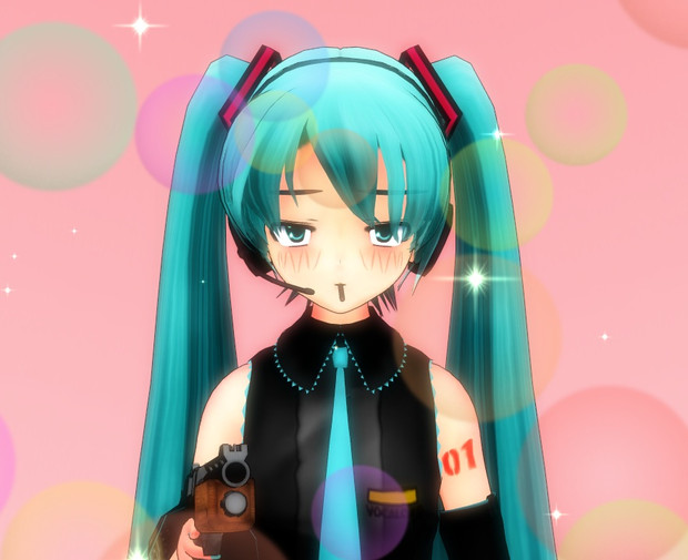 あなたもわたしもむせ ポッキー Eizen さんのイラスト ニコニコ静画 イラスト