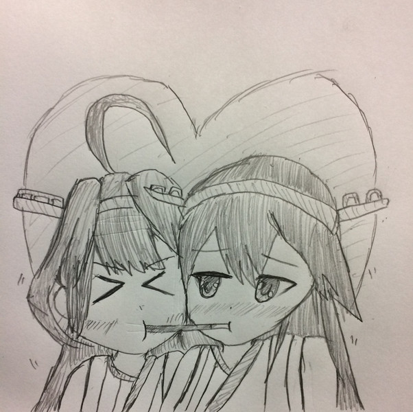 ポキポキポッキー オレ さんのイラスト ニコニコ静画 イラスト