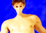 ウルトラスーパーデラックスビューティーAKNM