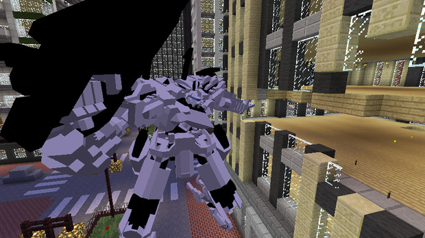 少し修正(ＷＧ)