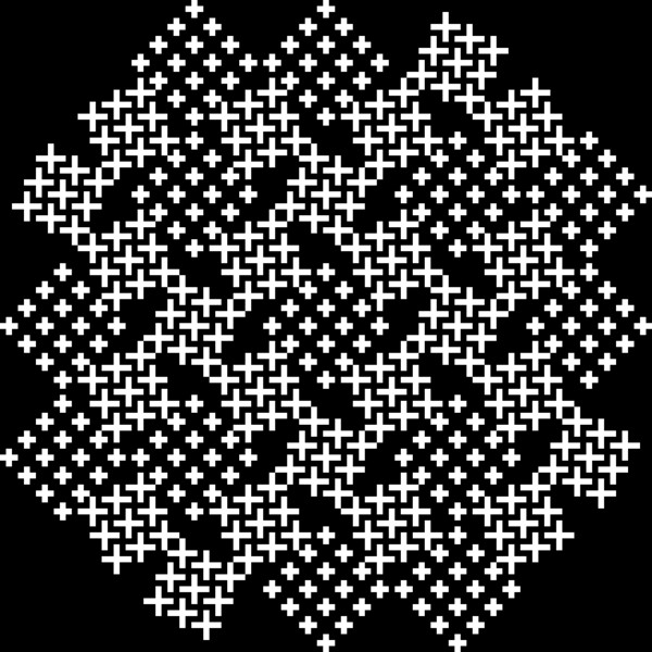 歪み Ao1415 さんのイラスト ニコニコ静画 イラスト