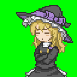 ノリノリピコピコri姉貴 Gb 0n4 さんのイラスト ニコニコ静画 イラスト