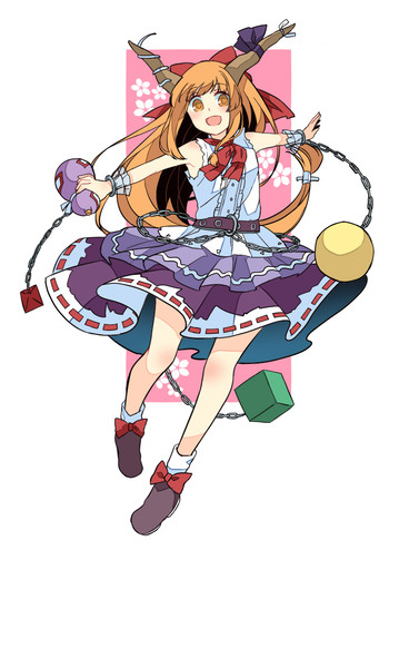 ちゃん すいか