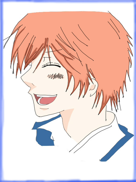 ストロボ エッジ エイダ さんのイラスト ニコニコ静画 イラスト