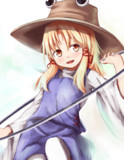 諏訪